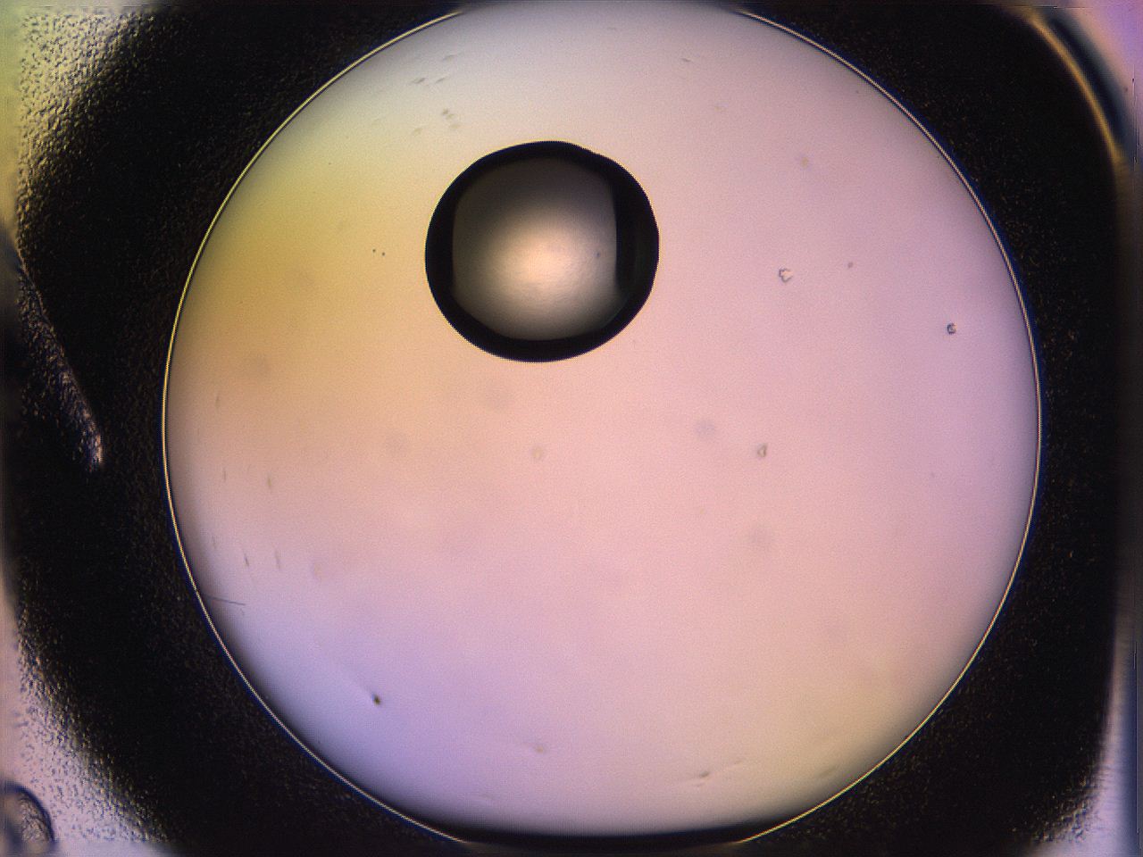 05qh_A8_ImagerDefaults_1.jpg