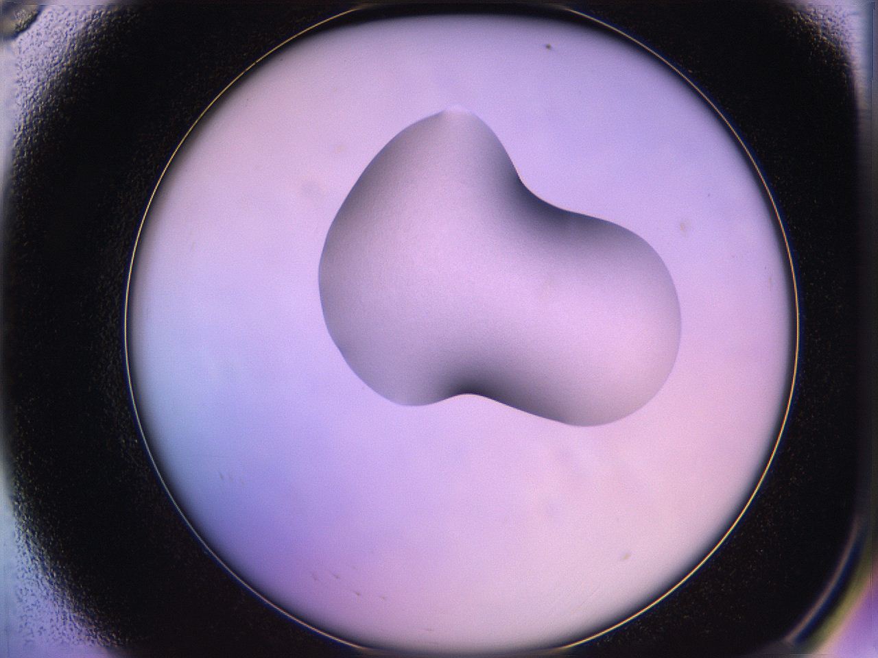 05qh_A8_ImagerDefaults_3.jpg