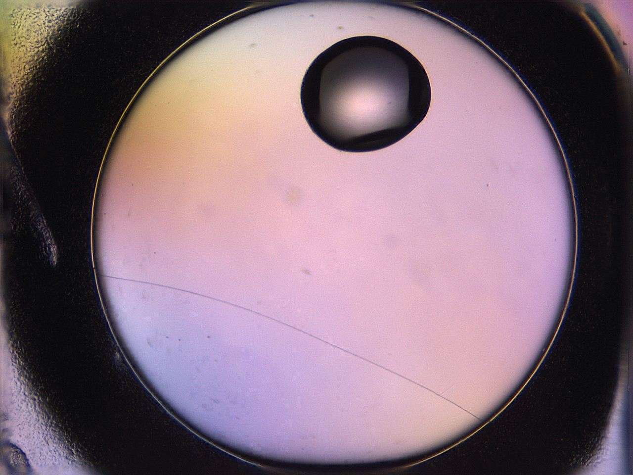 05qh_A9_ImagerDefaults_1.jpg