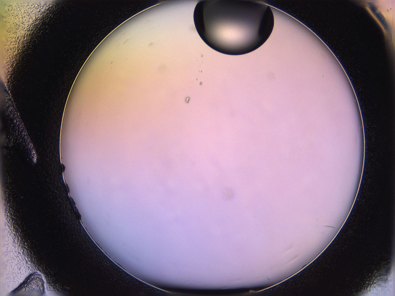 05qh_A11_ImagerDefaults_1.jpg