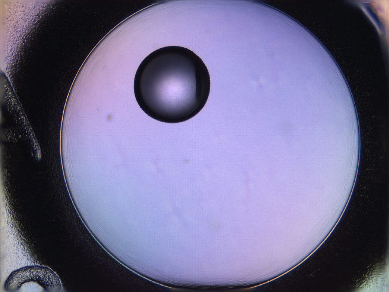 05qh_A12_ImagerDefaults_1.jpg