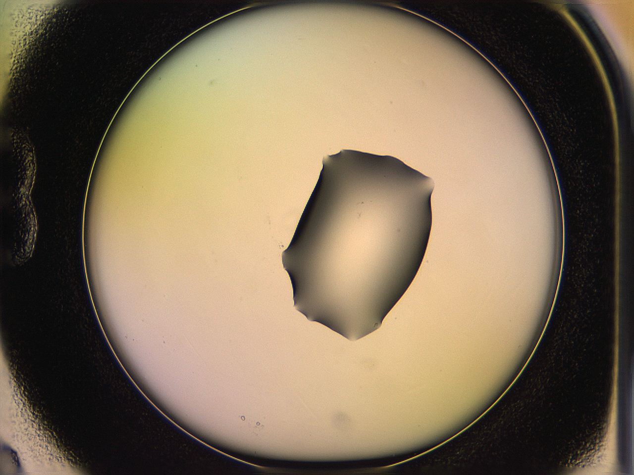 05qh_B3_ImagerDefaults_1.jpg