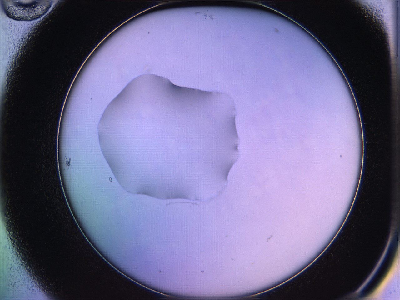 05qh_B10_ImagerDefaults_1.jpg