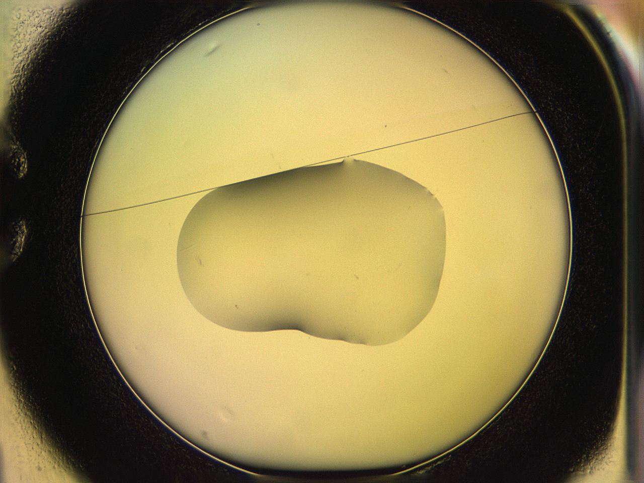 05qh_C1_ImagerDefaults_1.jpg