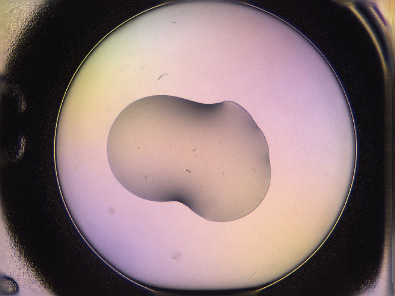 05qh_C6_ImagerDefaults_1.jpg
