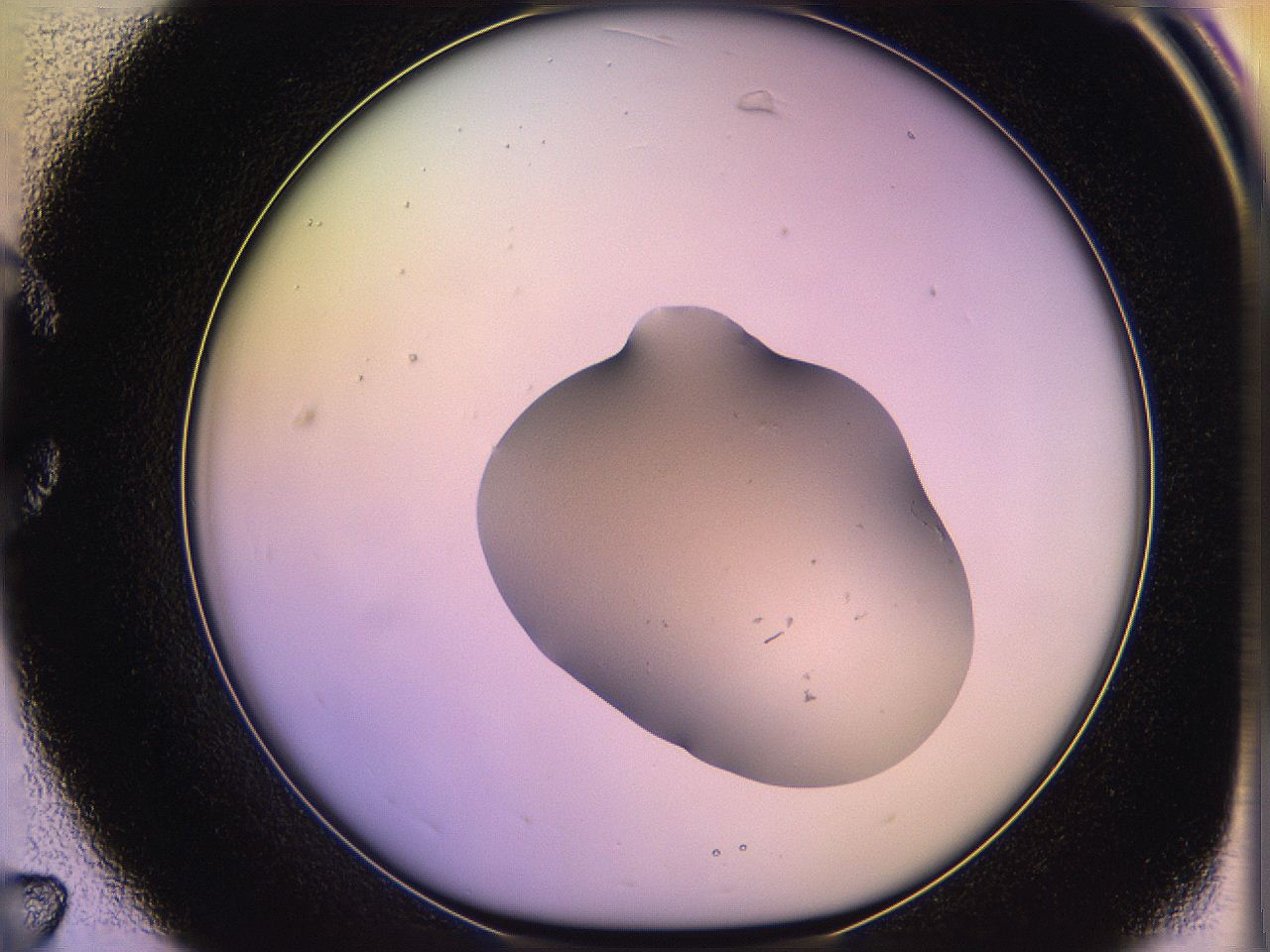 05qh_C7_ImagerDefaults_1.jpg