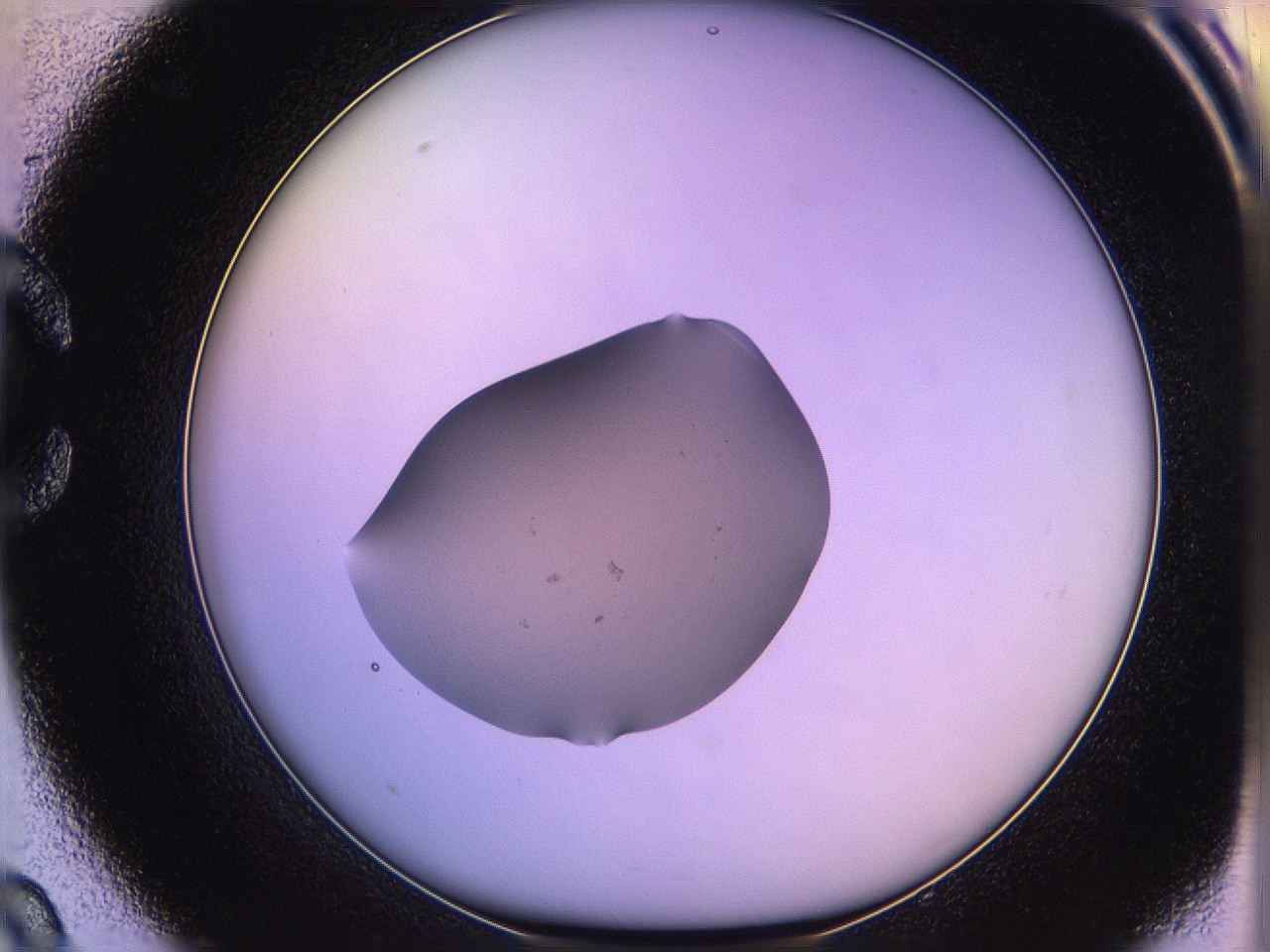 05qh_C9_ImagerDefaults_1.jpg