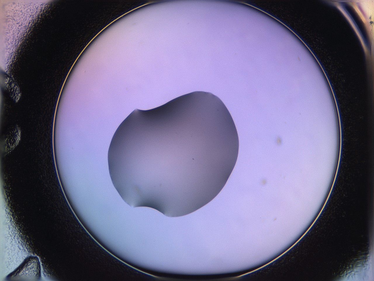 05qh_C11_ImagerDefaults_1.jpg