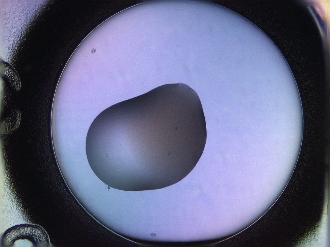 05qh_C12_ImagerDefaults_3.jpg