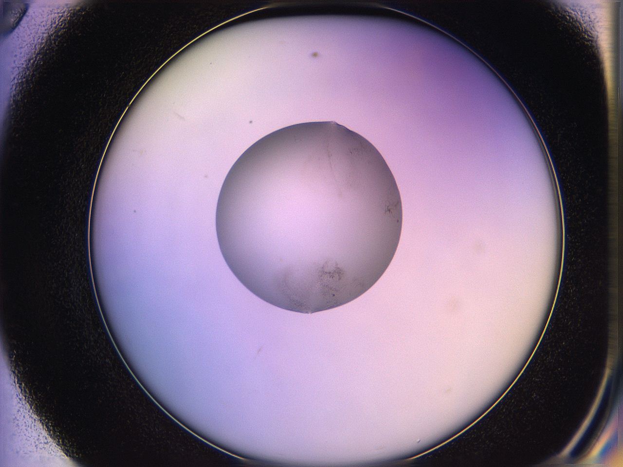 05qh_E8_ImagerDefaults_1.jpg