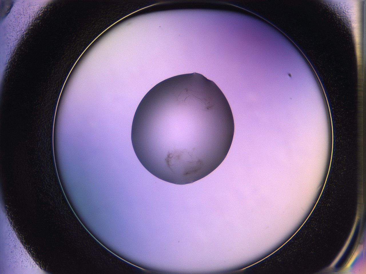 05qh_E9_ImagerDefaults_1.jpg
