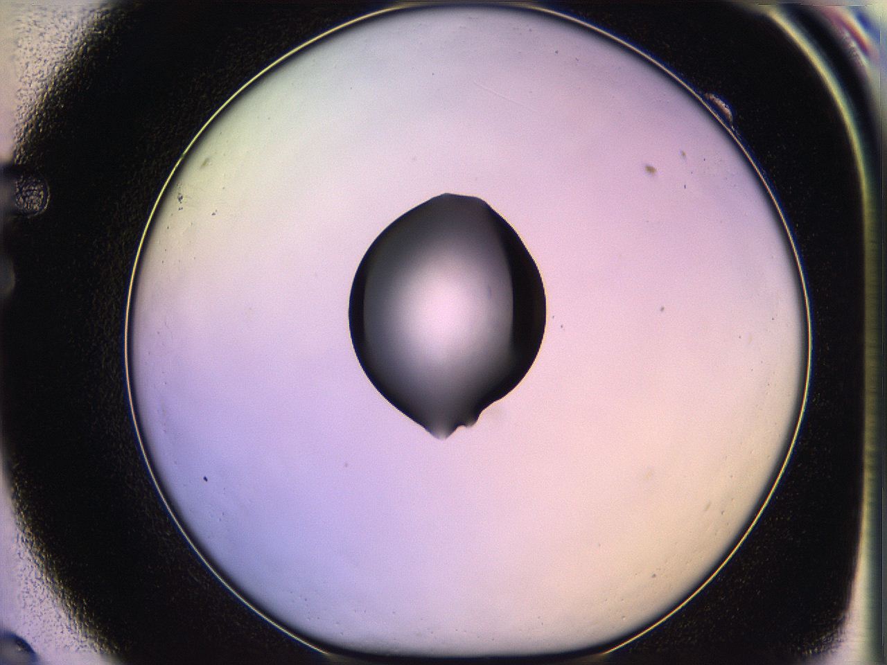 05qh_F9_ImagerDefaults_1.jpg