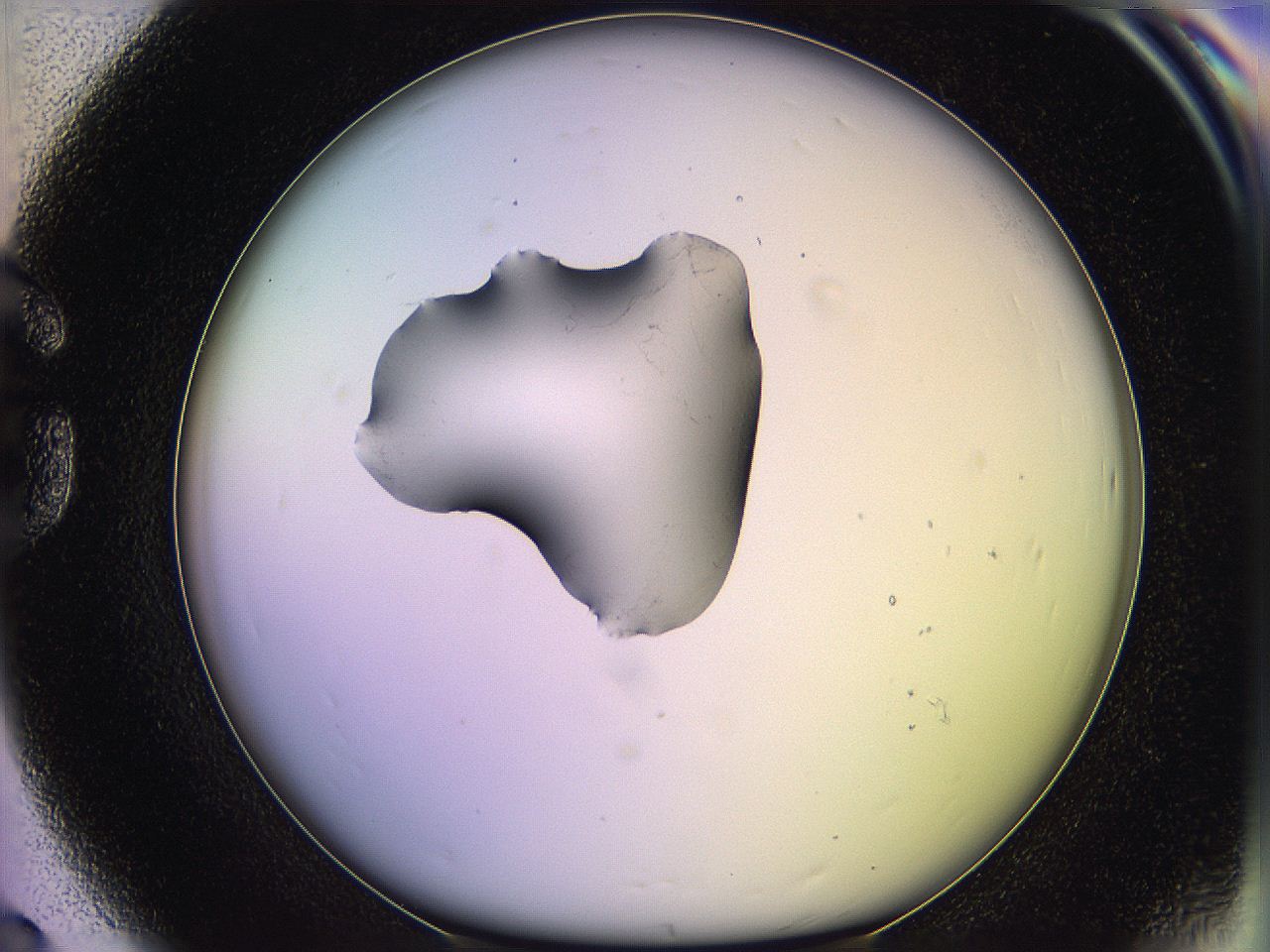 05qh_G8_ImagerDefaults_3.jpg