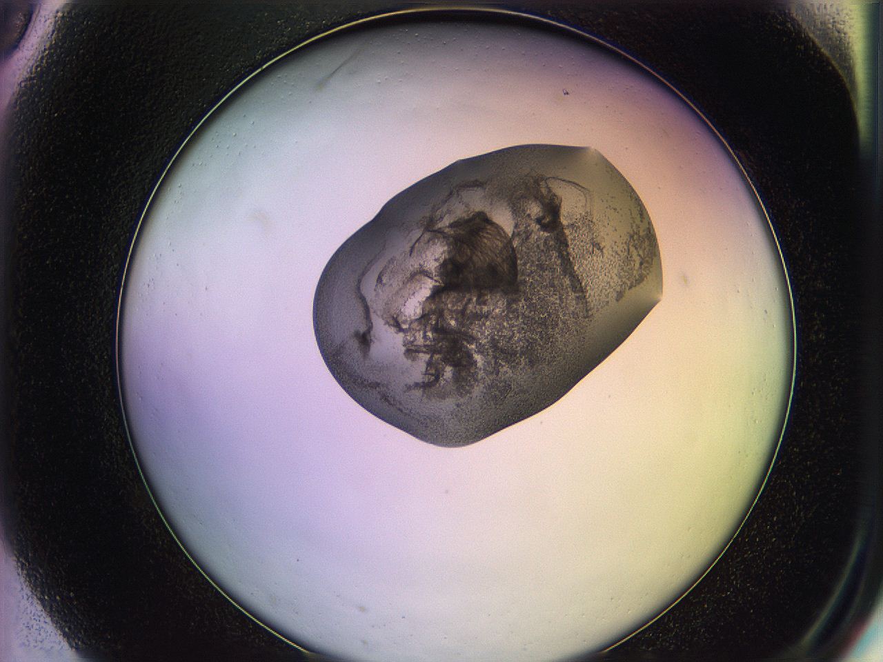 05qh_G9_ImagerDefaults_3.jpg