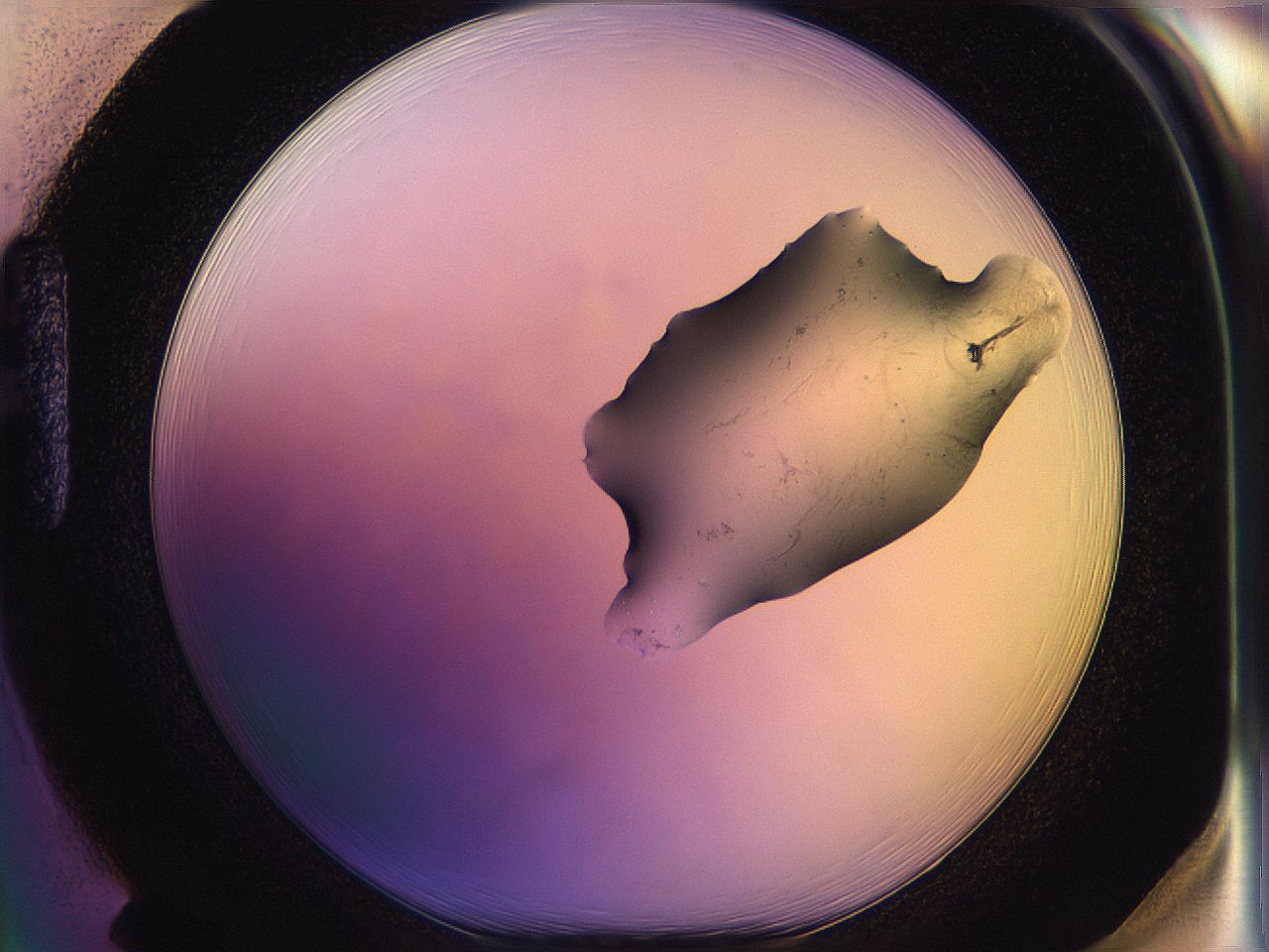 05qh_H1_ImagerDefaults_3.jpg
