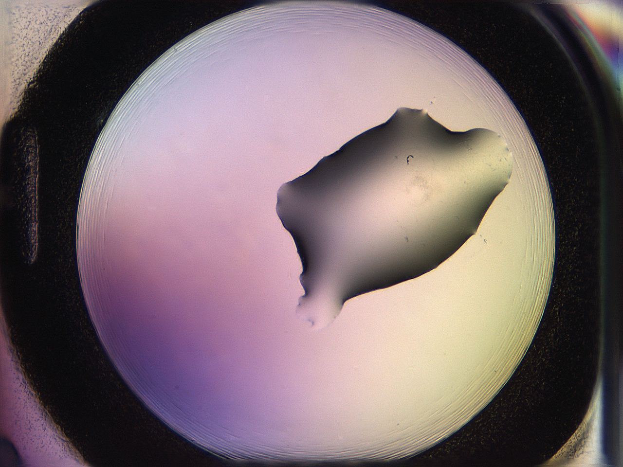 05qh_H2_ImagerDefaults_3.jpg