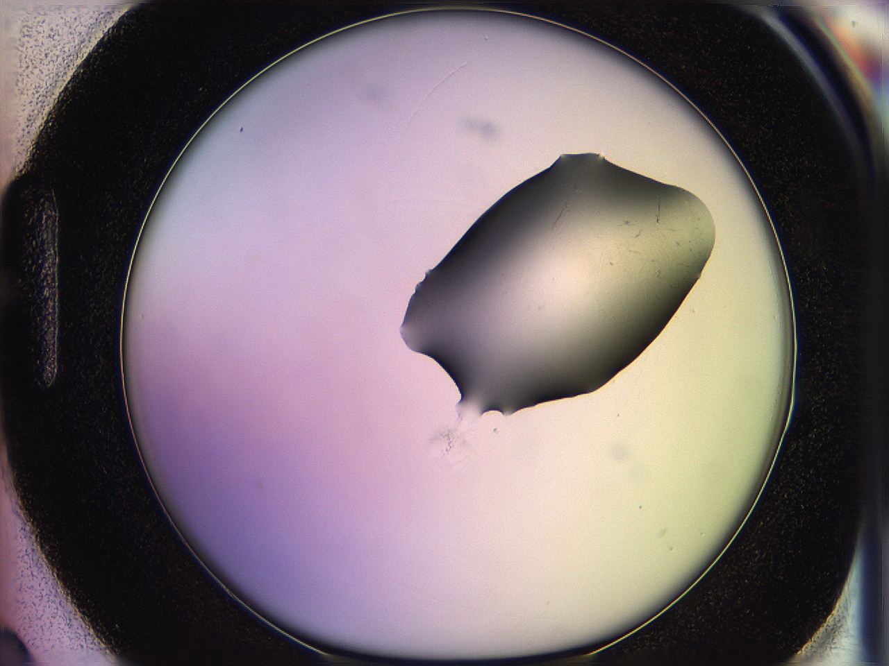 05qh_H3_ImagerDefaults_1.jpg