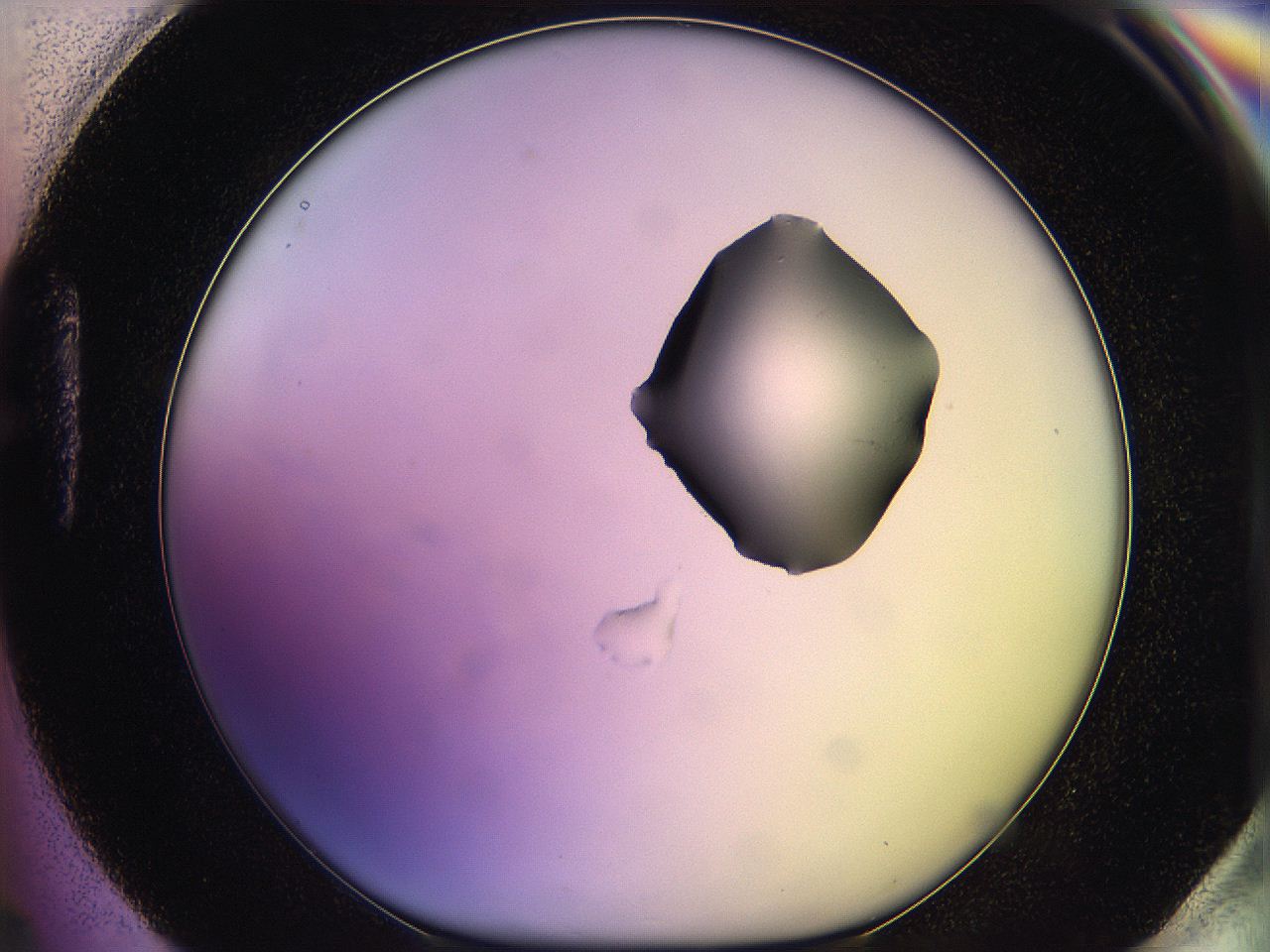 05qh_H4_ImagerDefaults_1.jpg