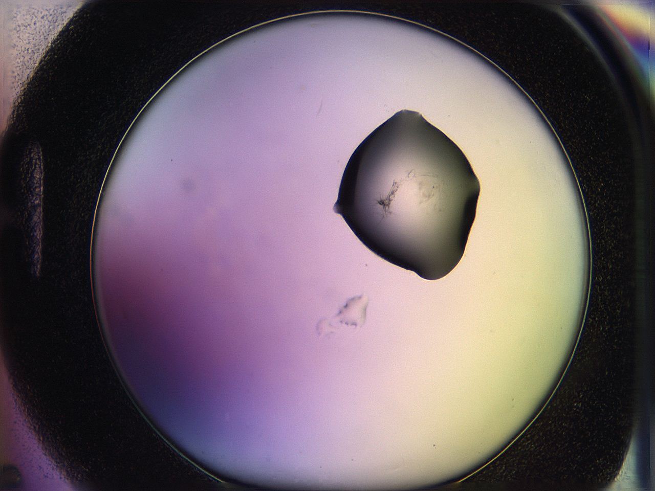 05qh_H5_ImagerDefaults_1.jpg