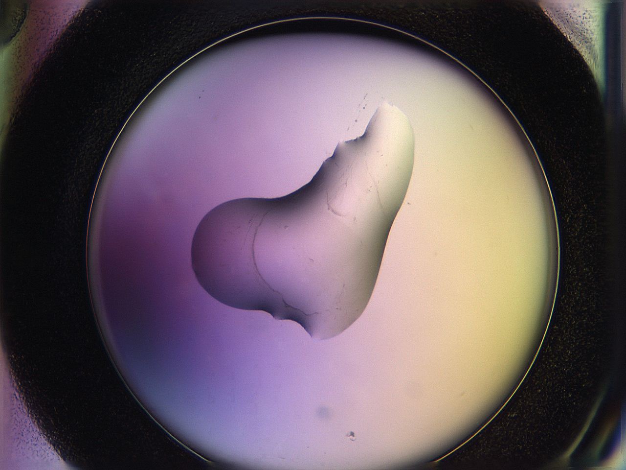 05qh_H5_ImagerDefaults_3.jpg