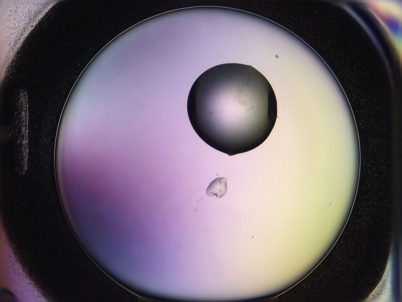 05qh_H6_ImagerDefaults_1.jpg