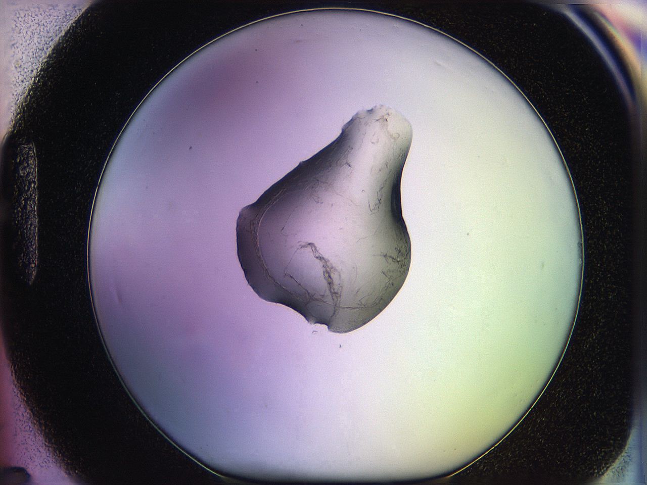 05qh_H7_ImagerDefaults_3.jpg