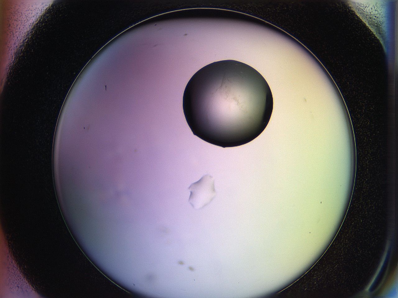 05qh_H7_ImagerDefaults_1.jpg
