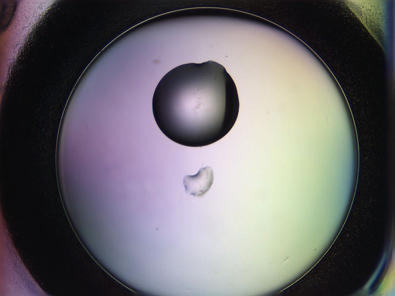 05qh_H9_ImagerDefaults_1.jpg