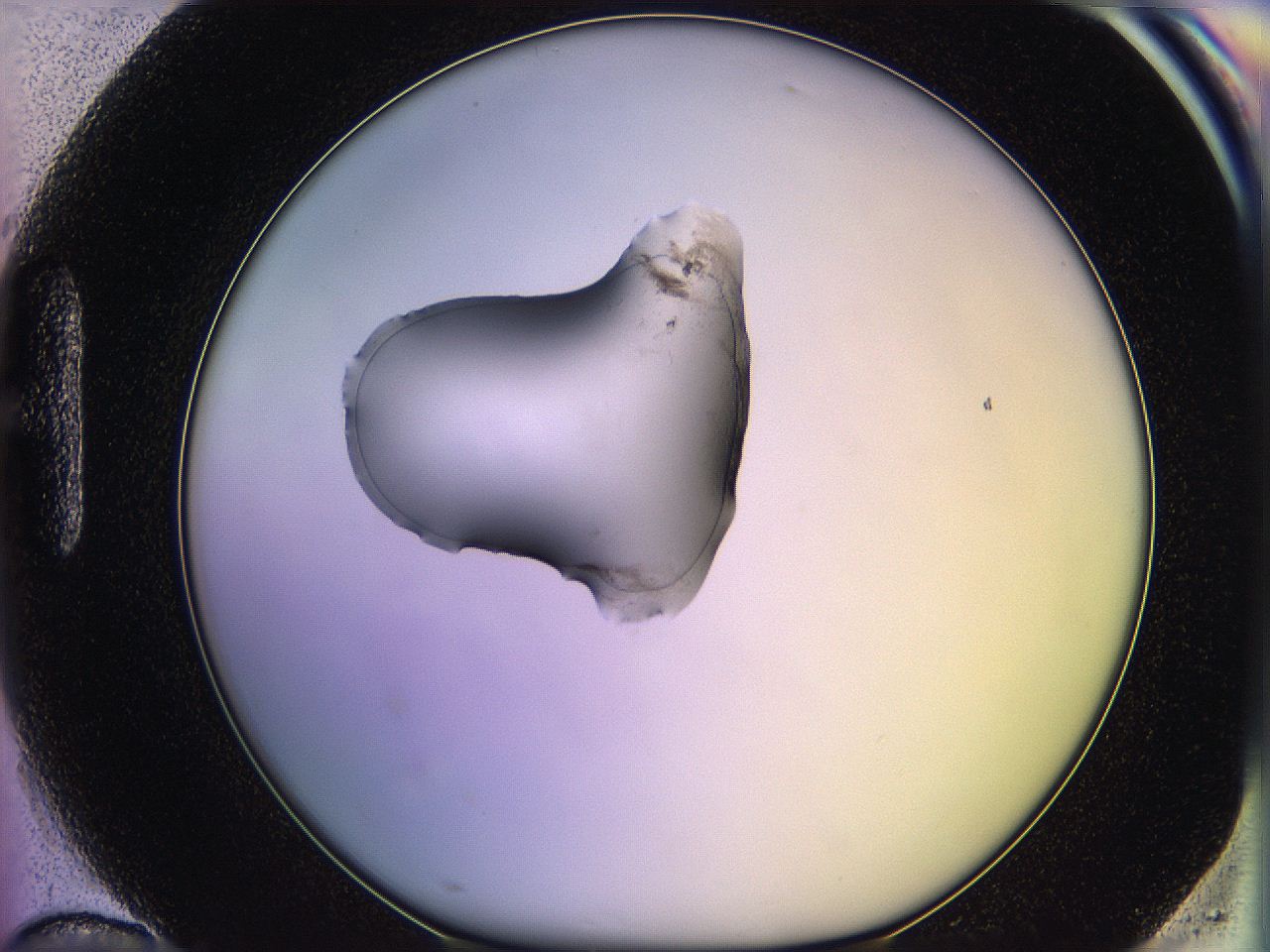 05qh_H10_ImagerDefaults_3.jpg