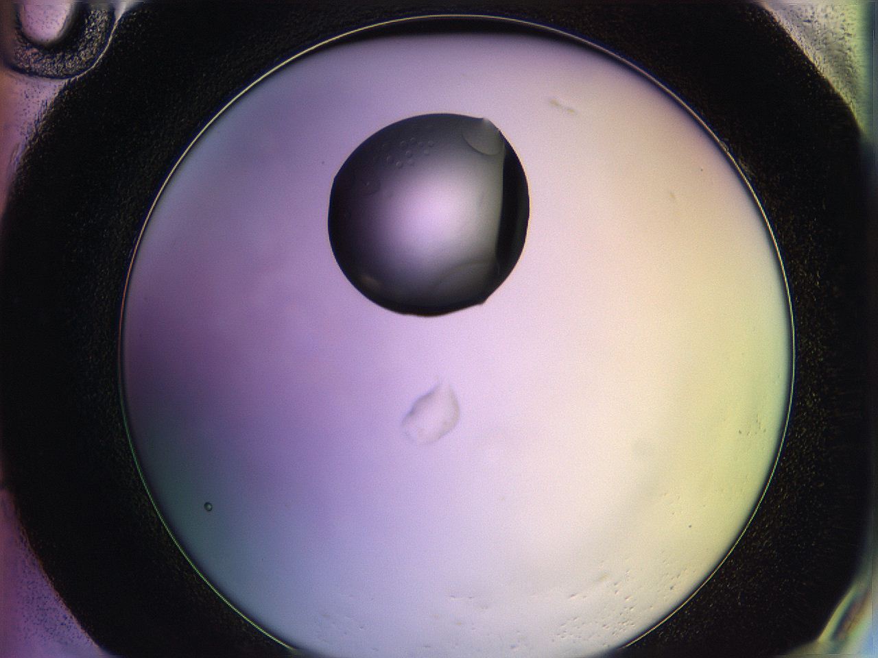 05qh_H10_ImagerDefaults_2.jpg