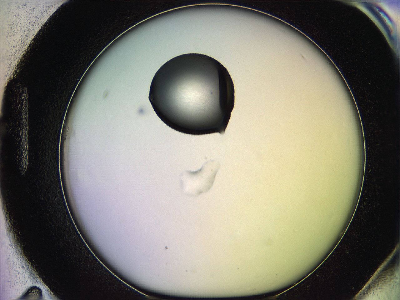 05qh_H11_ImagerDefaults_1.jpg