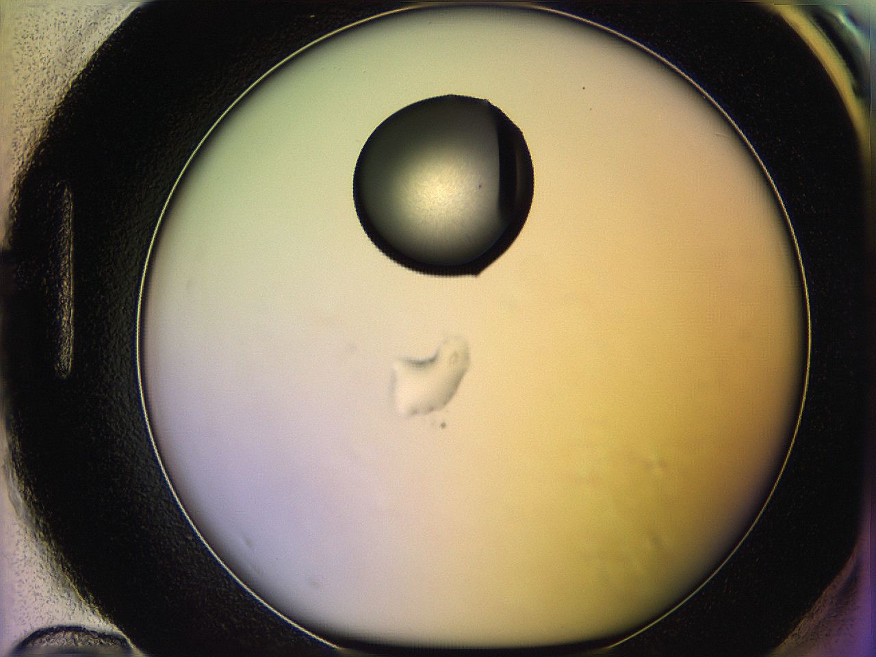 05qh_H12_ImagerDefaults_3.jpg