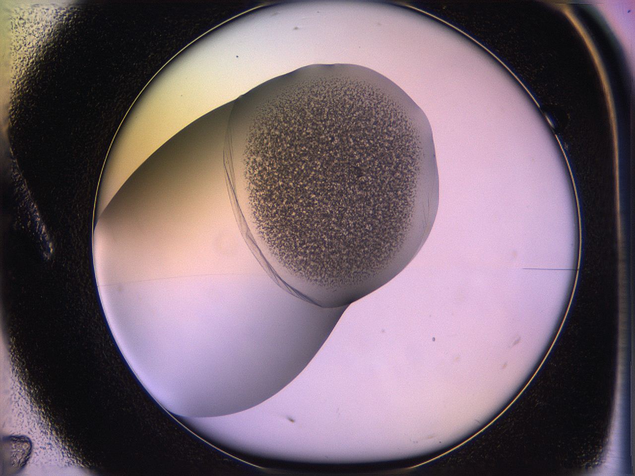 05qi_A7_ImagerDefaults_3.jpg