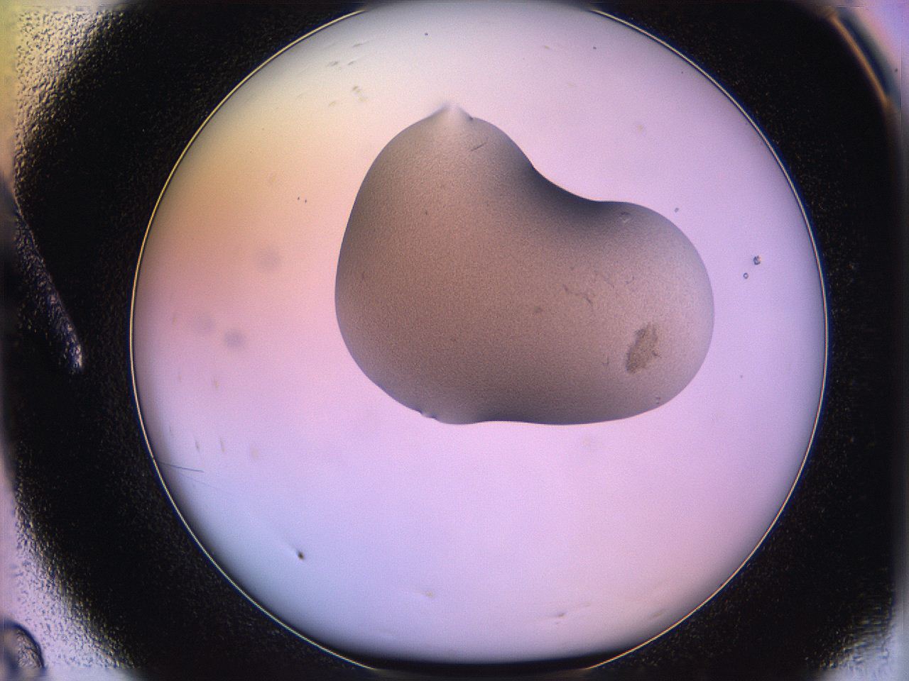 05qi_A8_ImagerDefaults_3.jpg