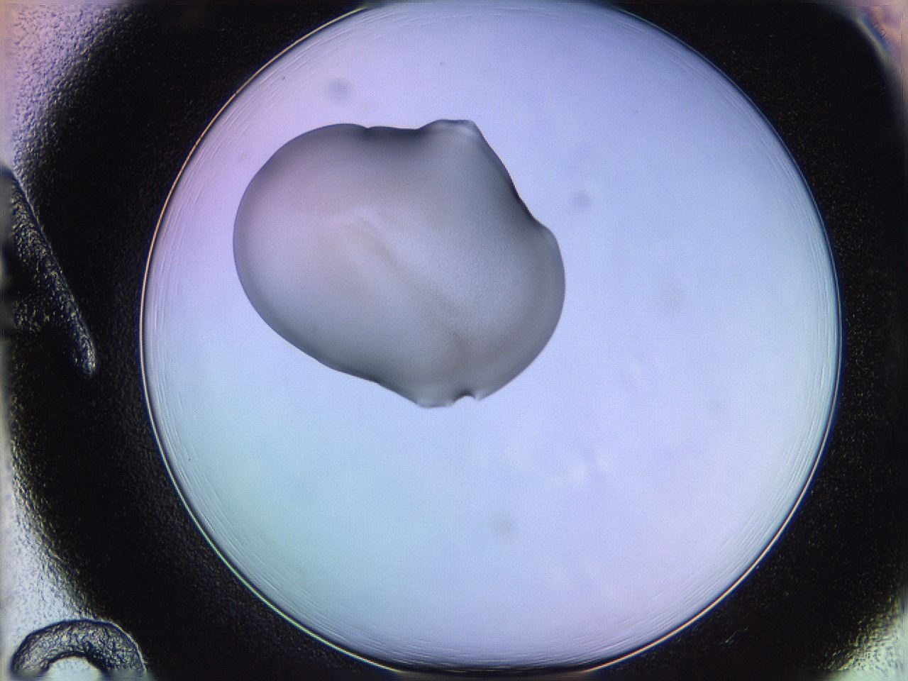 05qi_A12_ImagerDefaults_3.jpg