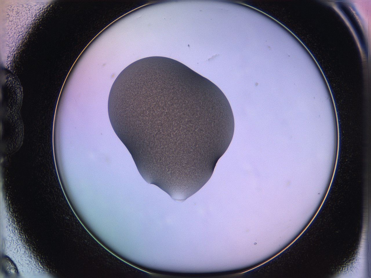 05qi_B9_ImagerDefaults_3.jpg