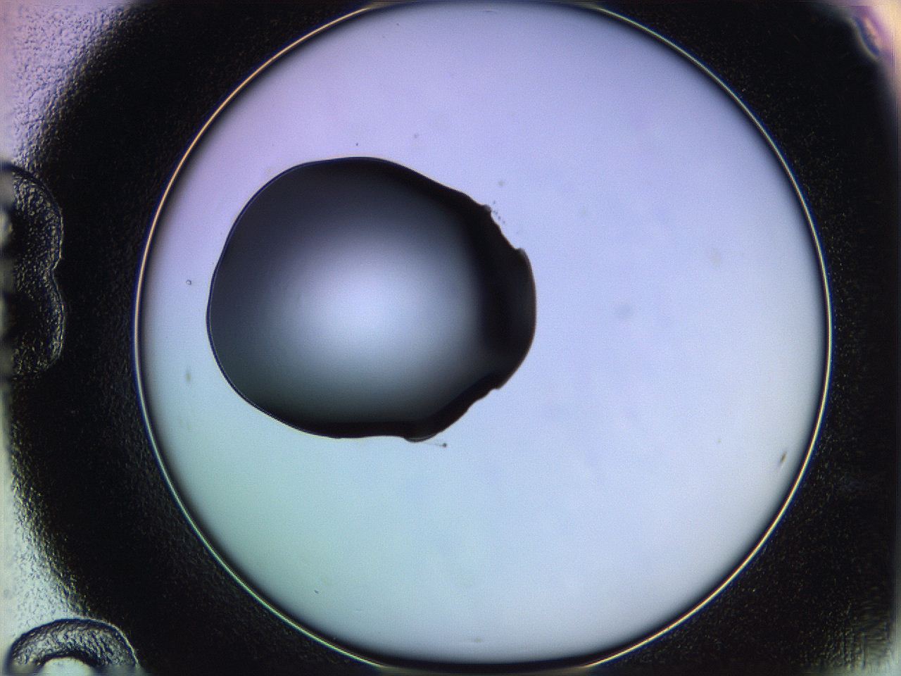 05qi_B12_ImagerDefaults_1.jpg