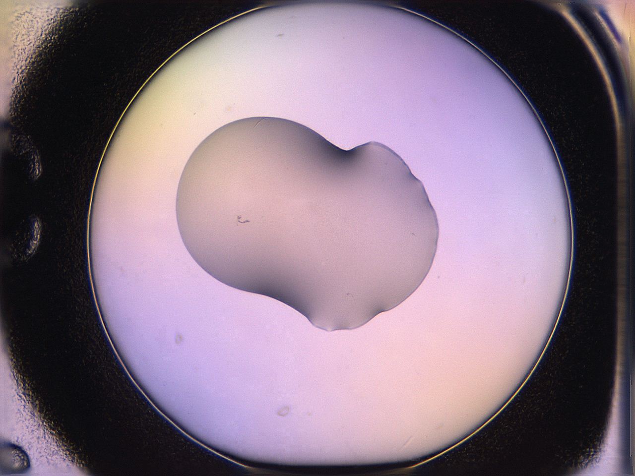 05qi_C6_ImagerDefaults_1.jpg