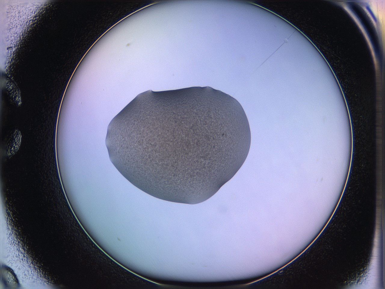 05qi_C9_ImagerDefaults_3.jpg