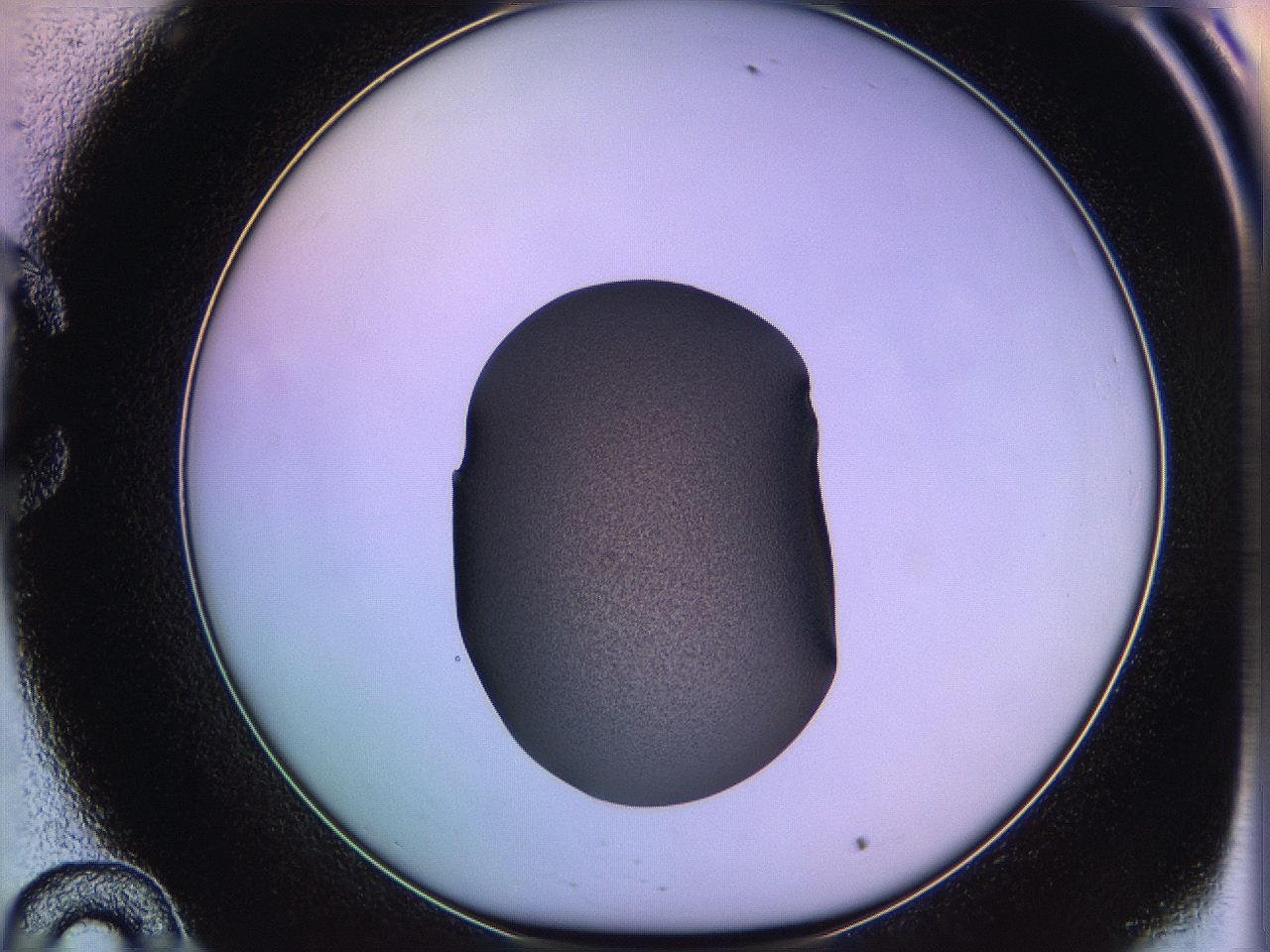 05qi_C10_ImagerDefaults_3.jpg