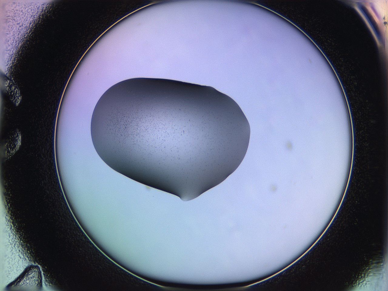 05qi_C11_ImagerDefaults_3.jpg