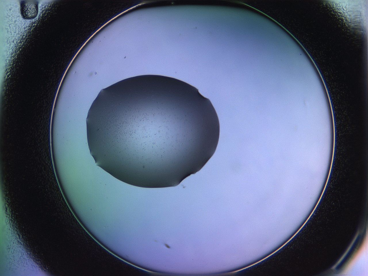 05qi_C11_ImagerDefaults_7.jpg