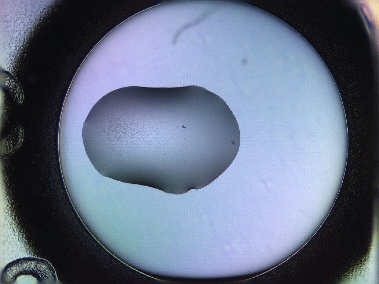 05qi_C12_ImagerDefaults_3.jpg