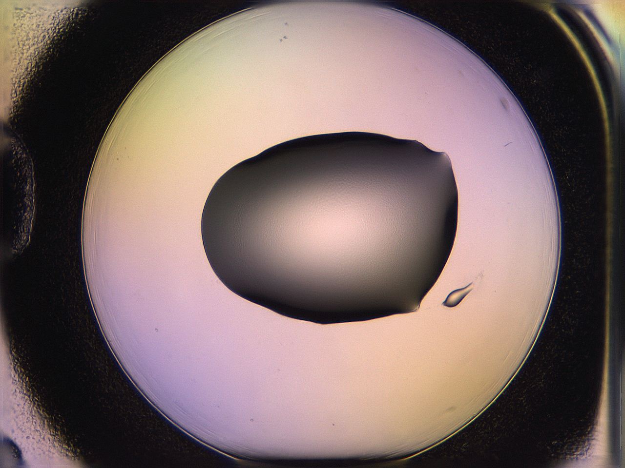05qi_D3_ImagerDefaults_2.jpg