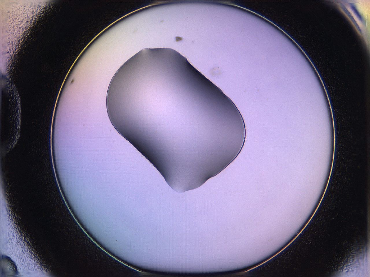 05qi_D8_ImagerDefaults_1.jpg