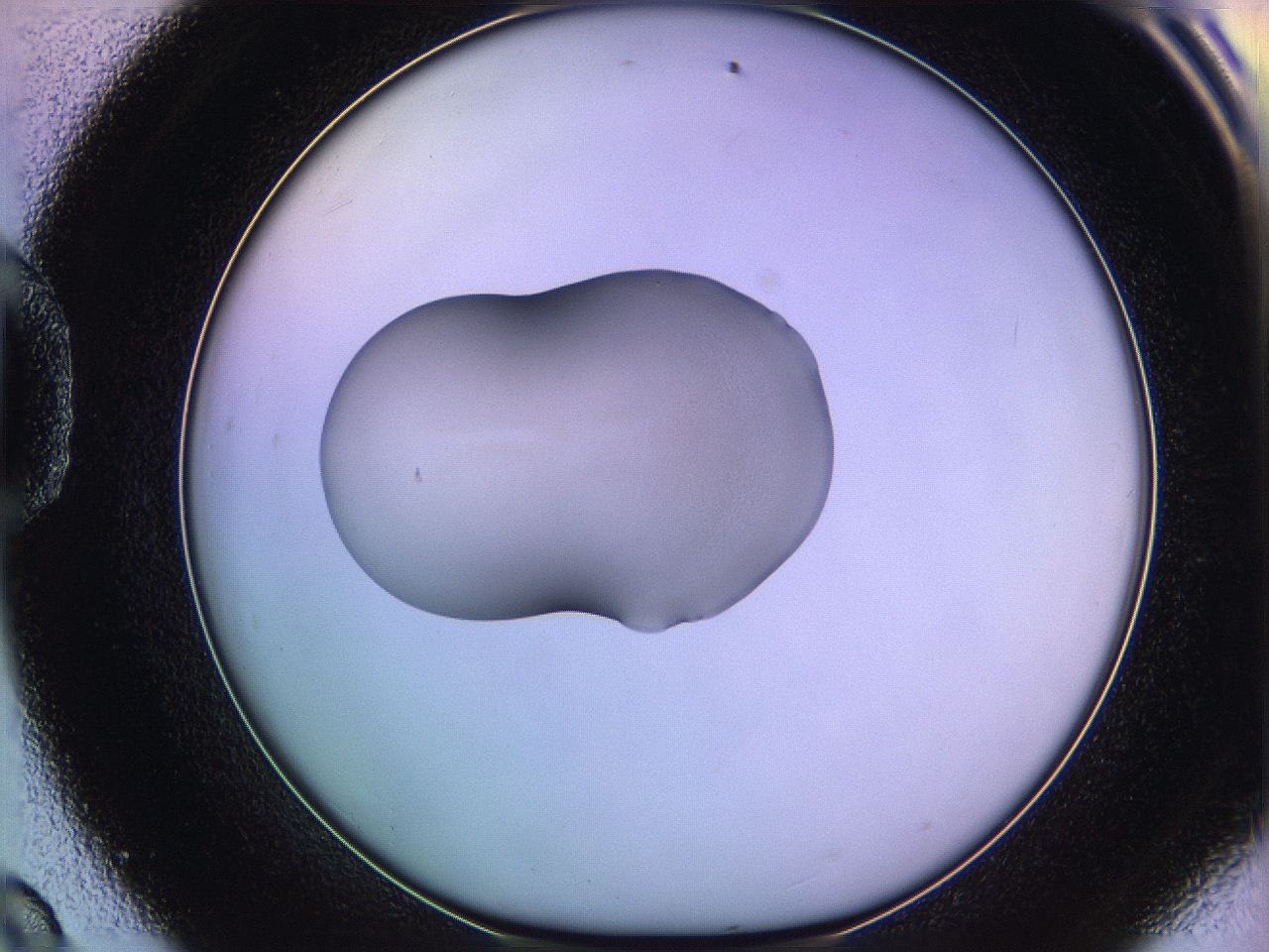 05qi_D9_ImagerDefaults_1.jpg