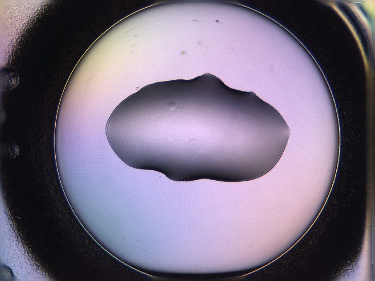 05qi_E8_ImagerDefaults_2.jpg
