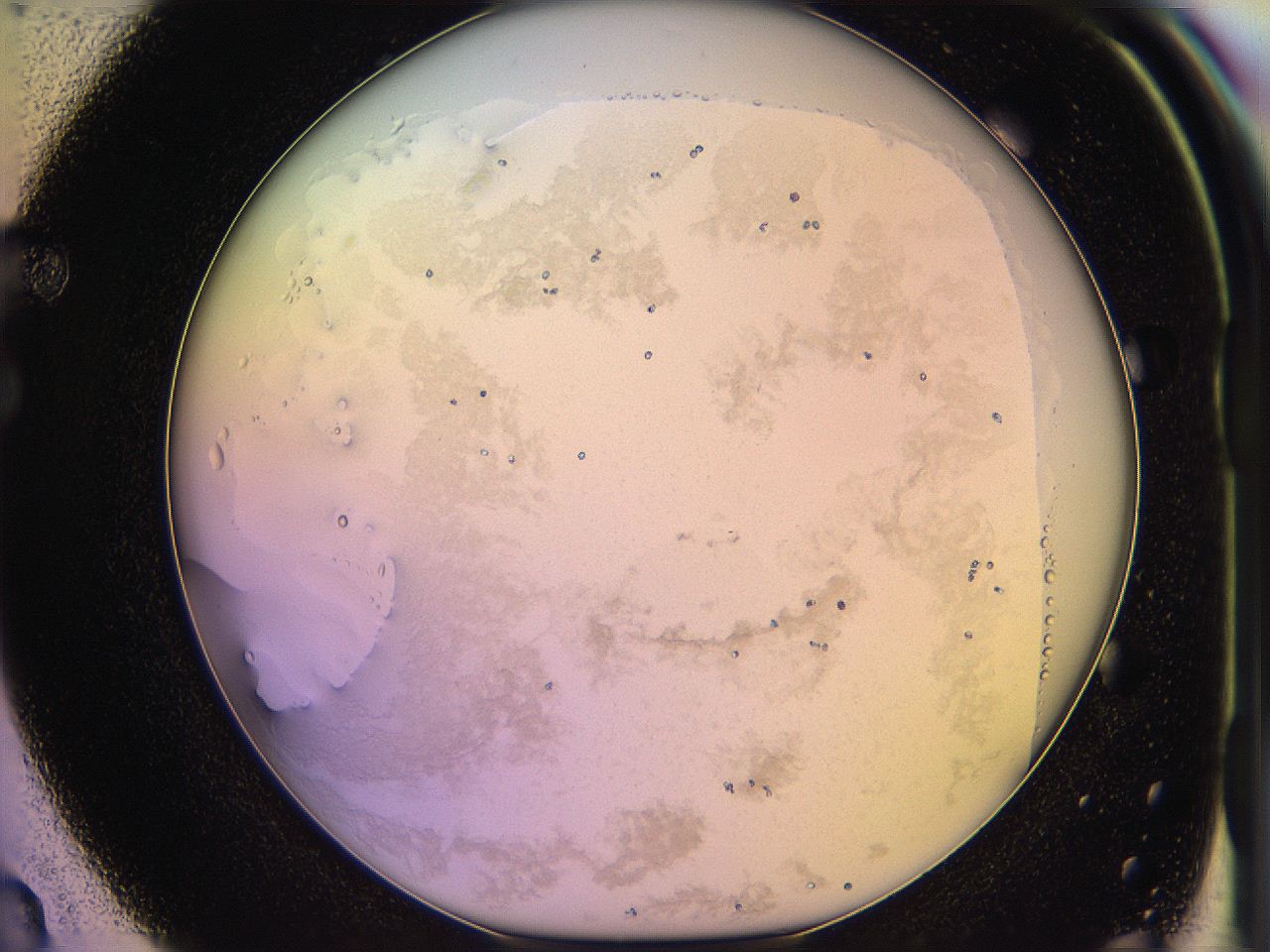 05qi_F3_ImagerDefaults_2.jpg