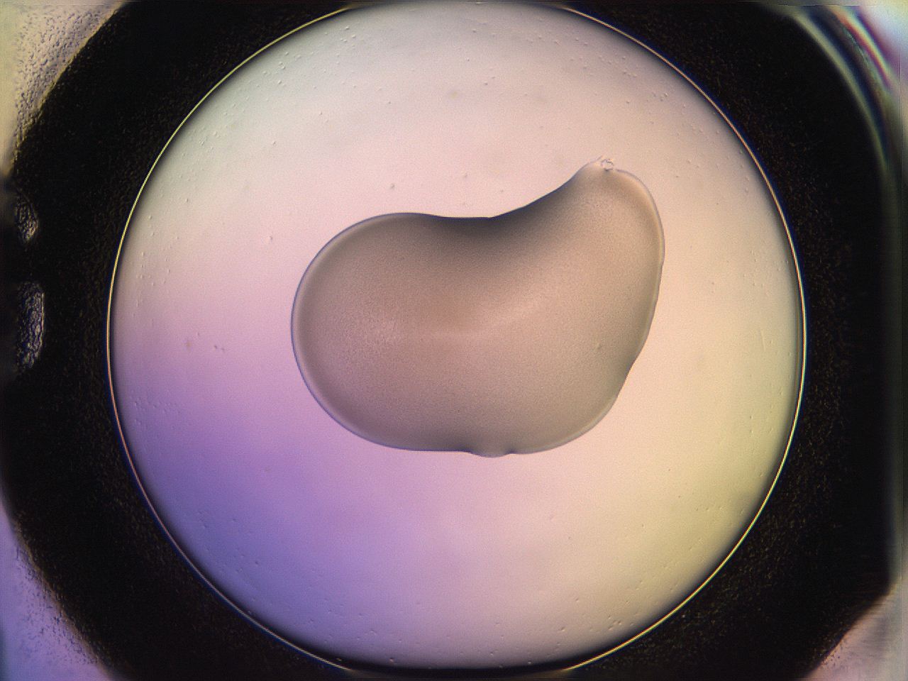 05qi_G1_ImagerDefaults_3.jpg