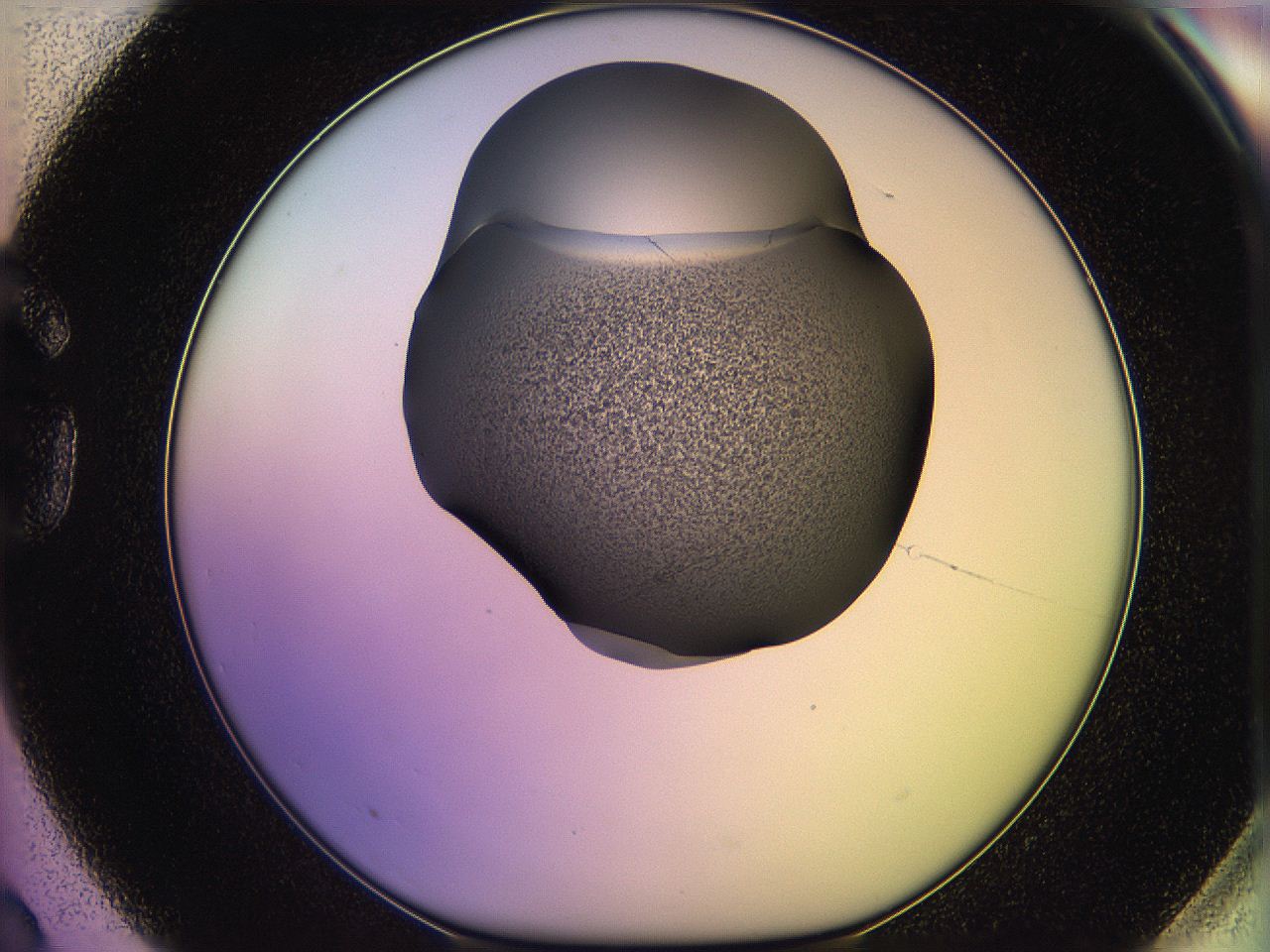 05qi_G3_ImagerDefaults_3.jpg